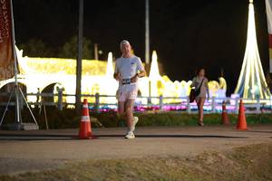 BIB: 
                            <button type="button" onclick="openModal(27846173)" class="btn btn-primary btn-sm float-right btn-popup" data-toggle="modal" data-target=".modal-high-quality">
                        <i class="fas fa-shopping-cart"></i> Add to Cart
                    </button>
                                            <button type="button" onclick="isThisMe(27846173, true)" class="btn btn-success btn-sm float-right btn-popup btn-isme hidden" data-toggle="tooltip" data-placement="bottom" title="นี่คือรูปของคุณใช่ไหม คลิกที่นี่เพื่อเอาเข้าอัลบั้ม">
                        <i class="fas fa-plus"></i> Add to album
                    </button>
                    <button type="button" onclick="isThisMe(27846173, false)" class="btn btn-warning btn-sm float-right btn-popup btn-isnotme hidden">
                        <i class="fas fa-ban"></i> Remove from album
                    </button>